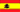 SPAGNOLO